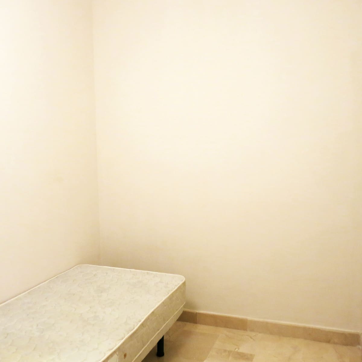 2 Zimmer Haus zu verkaufen in Ronda - 148.500 € (Ref: 9737201)