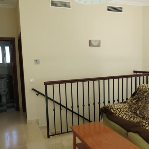 2 sypialnia Dom na sprzedaż w Ronda - 148 500 € (Ref: 9737201)