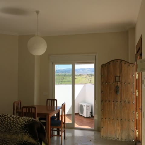 2 sypialnia Dom na sprzedaż w Ronda - 148 500 € (Ref: 9737201)