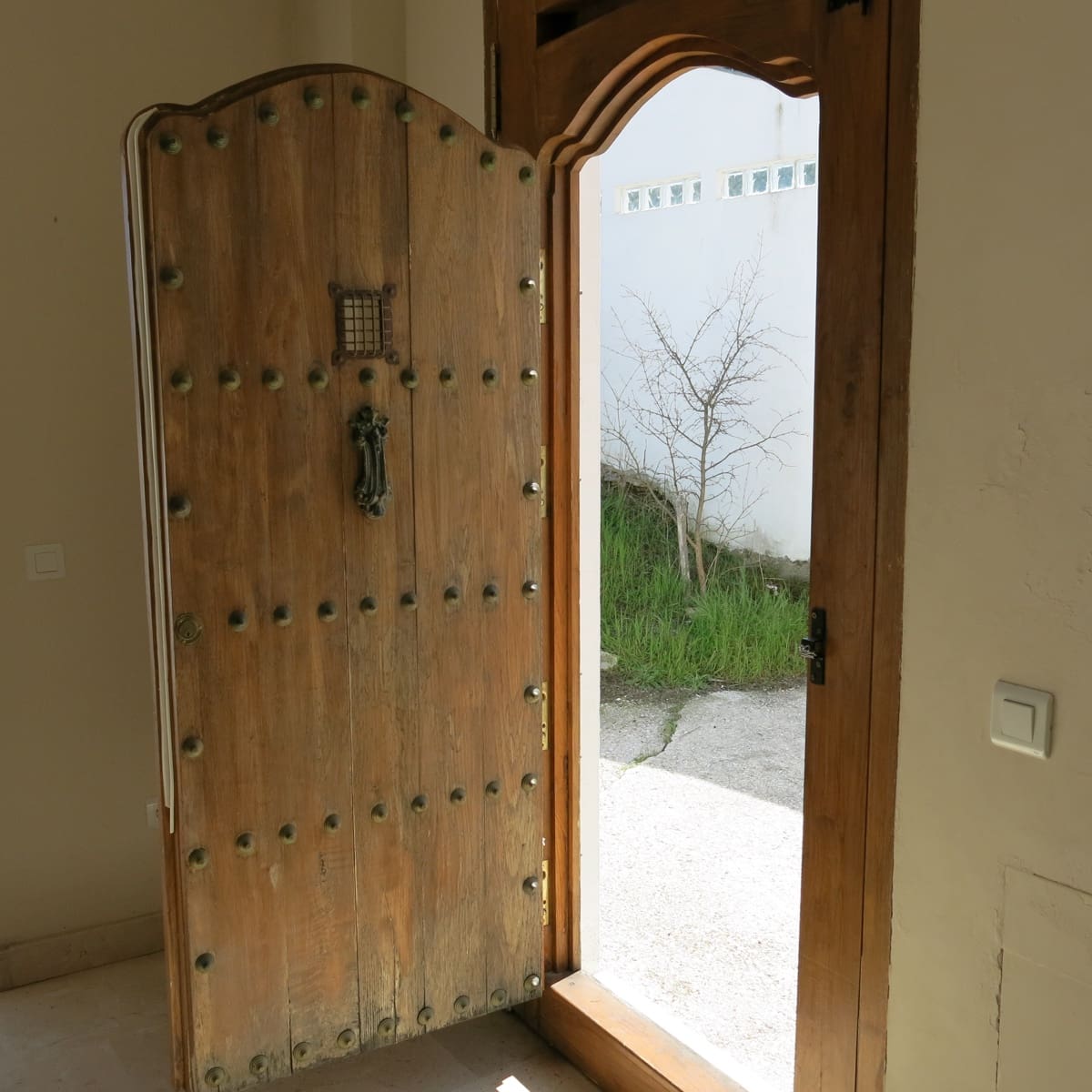 2 Zimmer Haus zu verkaufen in Ronda - 148.500 € (Ref: 9737201)