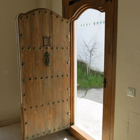 2 sypialnia Dom na sprzedaż w Ronda - 148 500 € (Ref: 9737201)