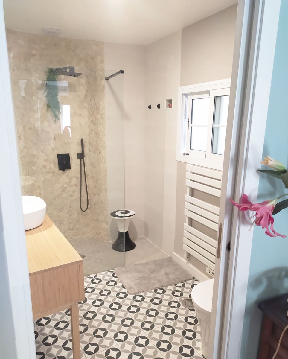 3 quarto Casa em Banda para venda em Cuevas del Becerro - 235 000 € (Ref: 9758146)