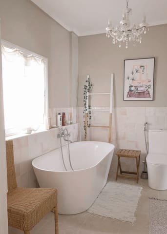 3 quarto Casa em Banda para venda em Cuevas del Becerro - 235 000 € (Ref: 9758146)