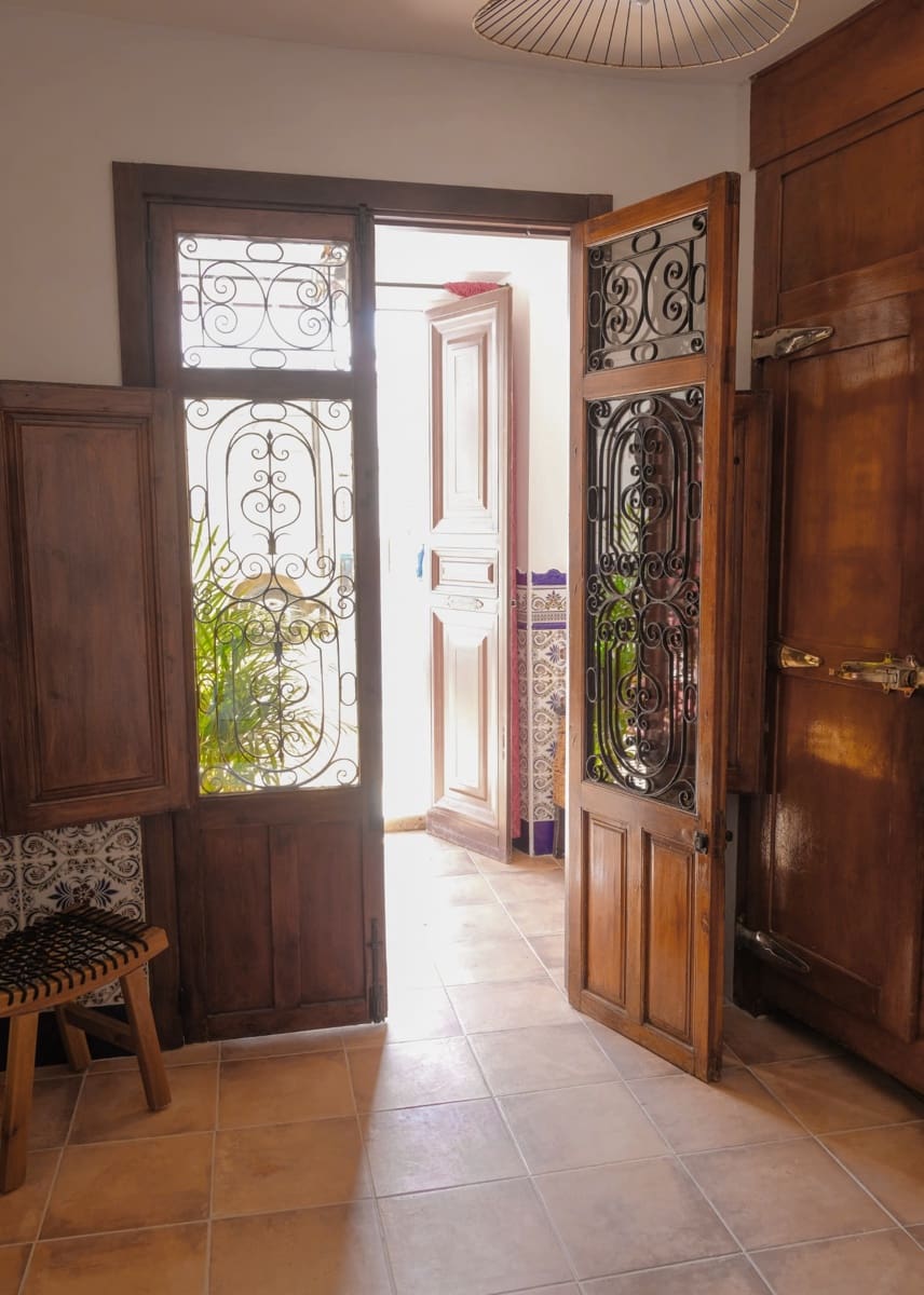 3 quarto Casa em Banda para venda em Cuevas del Becerro - 235 000 € (Ref: 9758146)