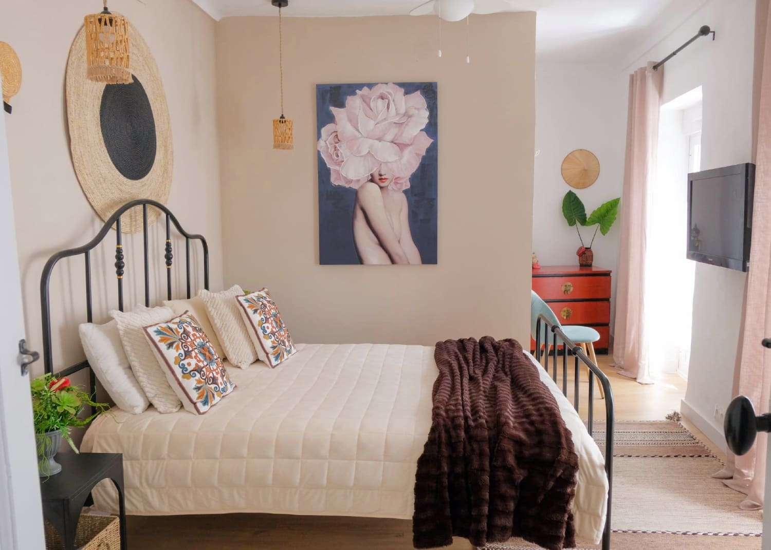 3 quarto Casa em Banda para venda em Cuevas del Becerro - 235 000 € (Ref: 9758146)