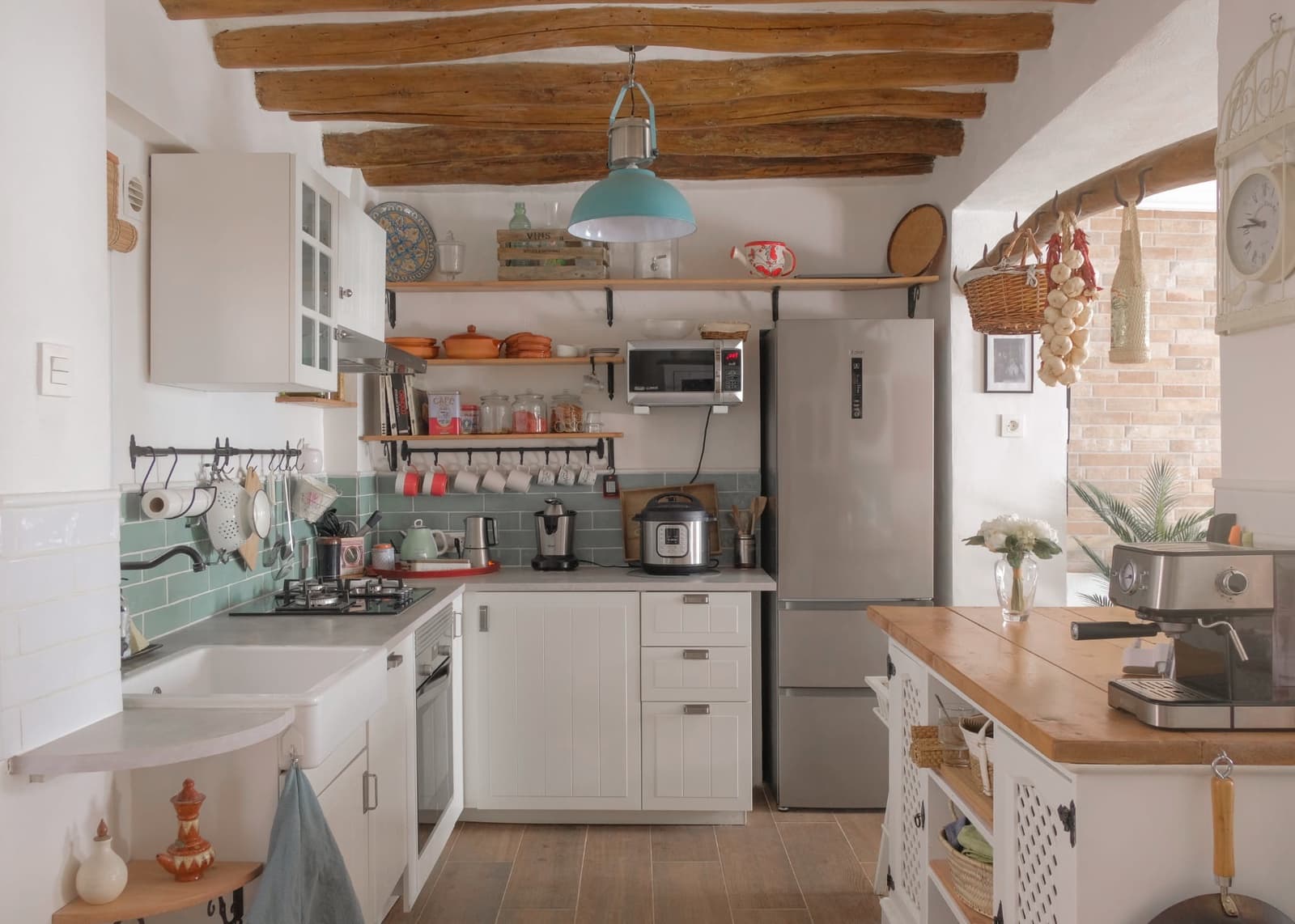 3 quarto Casa em Banda para venda em Cuevas del Becerro - 235 000 € (Ref: 9758146)