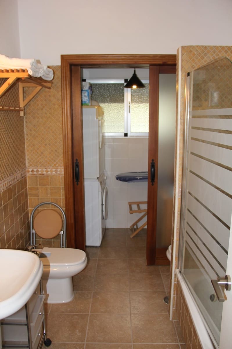 3 quarto Quinta/Casa Rural para venda em Ronda com piscina - 525 000 € (Ref: 9758177)