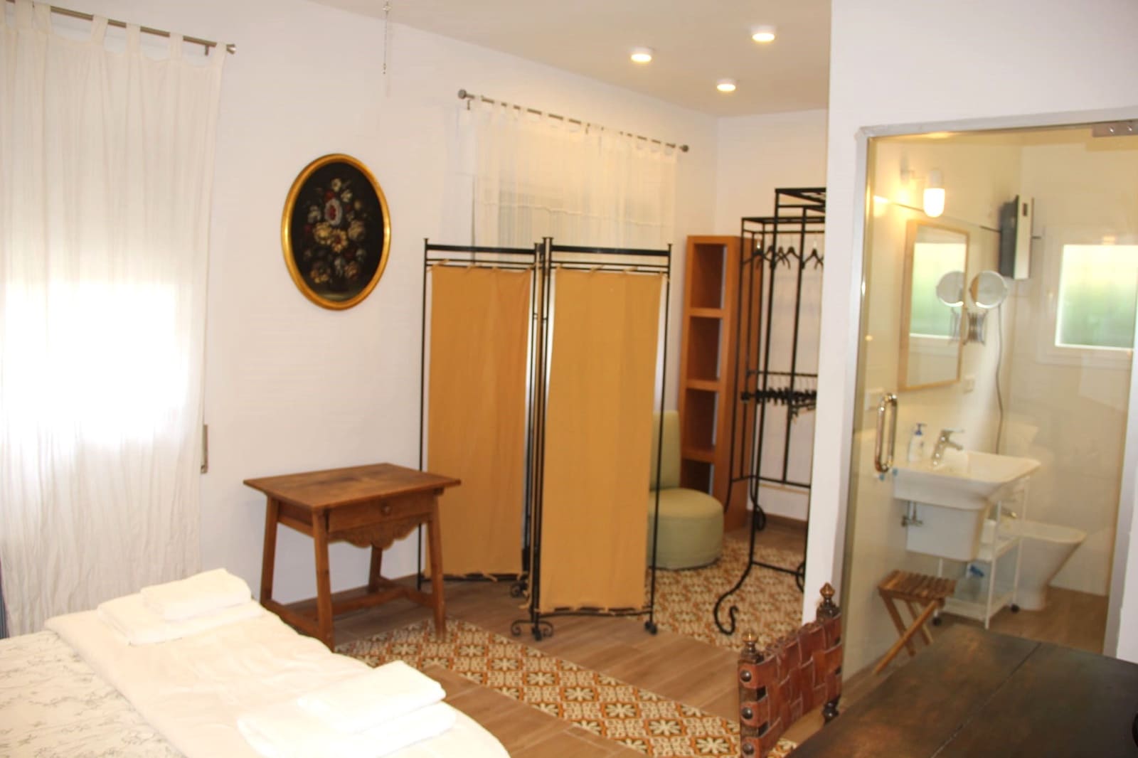 3 quarto Quinta/Casa Rural para venda em Ronda com piscina - 525 000 € (Ref: 9758177)