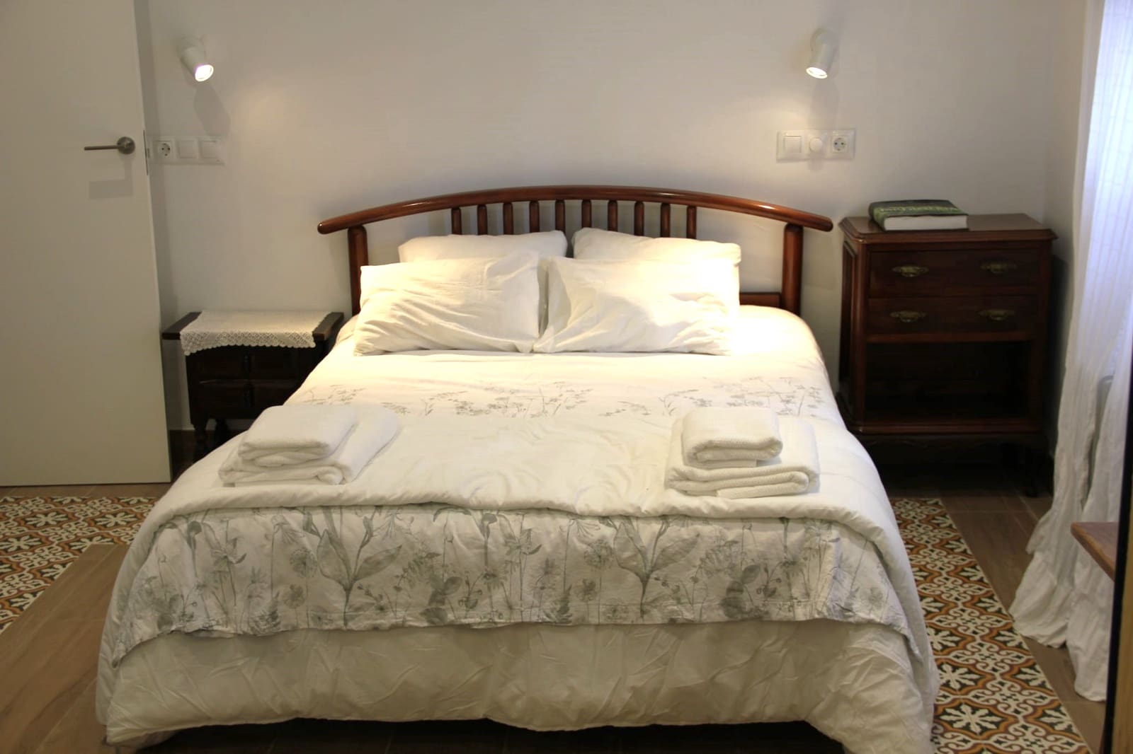 3 quarto Quinta/Casa Rural para venda em Ronda com piscina - 525 000 € (Ref: 9758177)