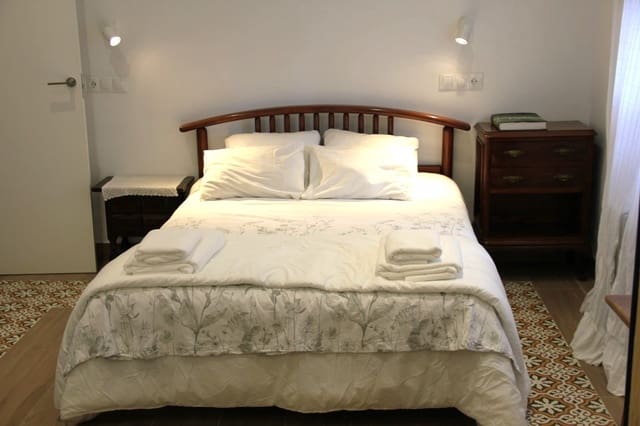 3 quarto Quinta/Casa Rural para venda em Ronda com piscina - 525 000 € (Ref: 9758177)