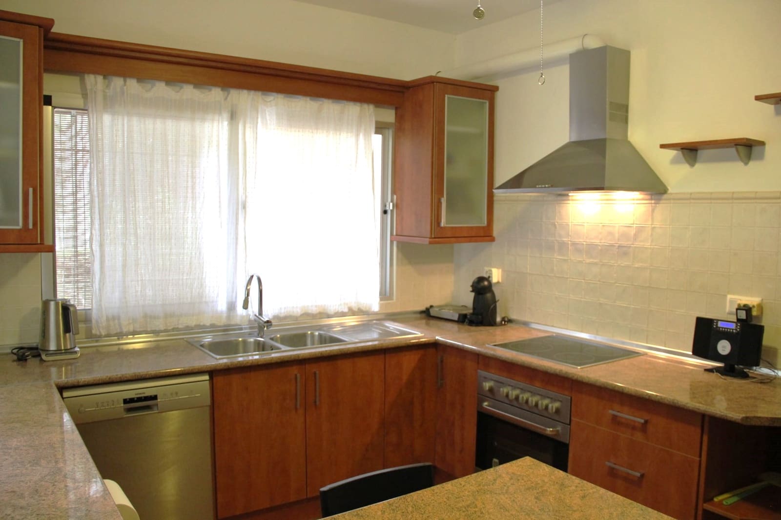 3 quarto Quinta/Casa Rural para venda em Ronda com piscina - 525 000 € (Ref: 9758177)