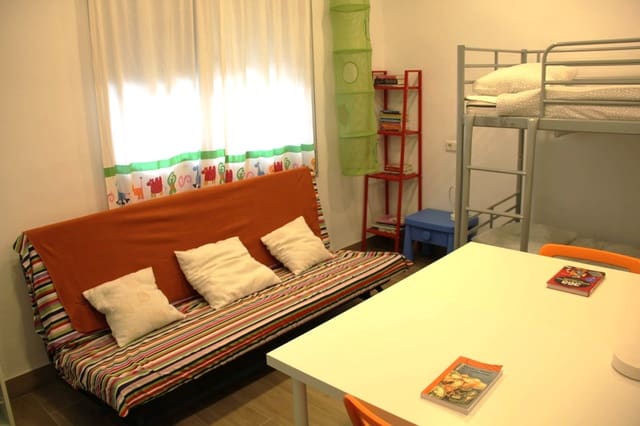 3 quarto Quinta/Casa Rural para venda em Ronda com piscina - 525 000 € (Ref: 9758177)