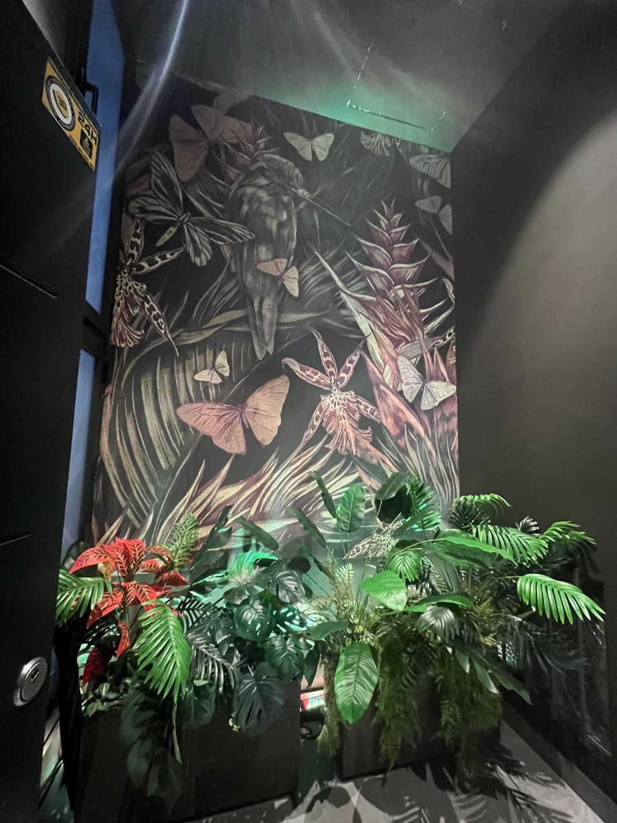 1 quarto Penthouse para venda em Ronda com garagem - 490 000 € (Ref: 9782392)