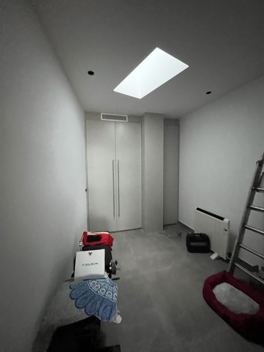 1 quarto Penthouse para venda em Ronda com garagem - 490 000 € (Ref: 9782392)