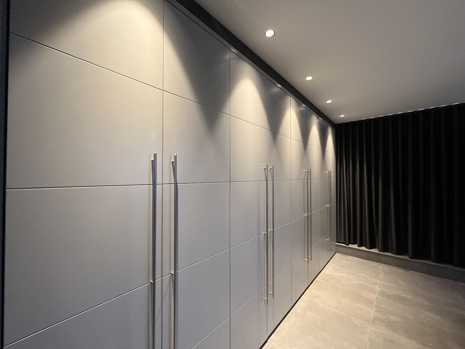 1 quarto Penthouse para venda em Ronda com garagem - 490 000 € (Ref: 9782392)