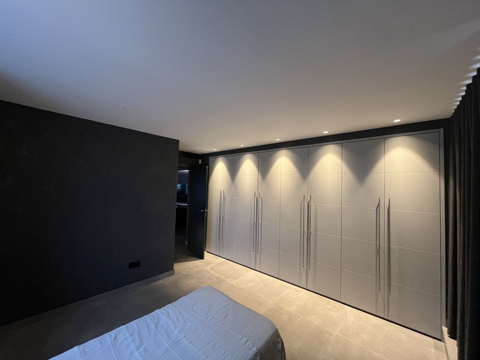 1 quarto Penthouse para venda em Ronda com garagem - 490 000 € (Ref: 9782392)