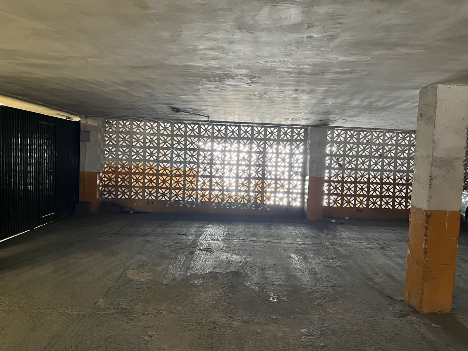 1 quarto Penthouse para venda em Ronda com garagem - 490 000 € (Ref: 9782392)