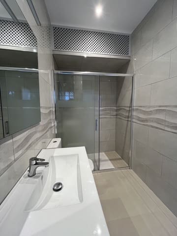 2 chambre Appartement à vendre à Ronda - 126 500 € (Ref: 9789387)