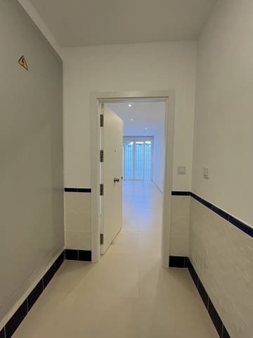 2 chambre Appartement à vendre à Ronda - 126 500 € (Ref: 9789387)