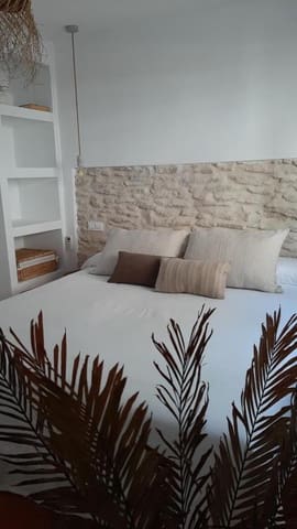 3 soverom Hus til salgs i Setenil de las Bodegas - € 190 900 (Ref: 9829965)
