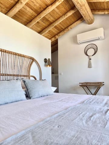 3 soverom Hus til salgs i Setenil de las Bodegas - € 190 900 (Ref: 9829965)