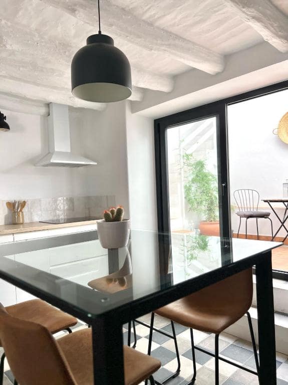 3 bedroom Townhouse for sale in Setenil de las Bodegas - € 190,900 (Ref: 9829965)