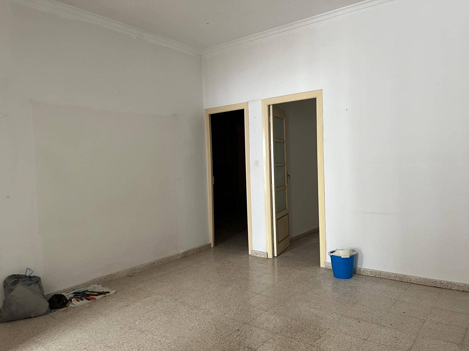 3 Zimmer Apartment zu verkaufen in Ronda - 160.000 € (Ref: 9898433)