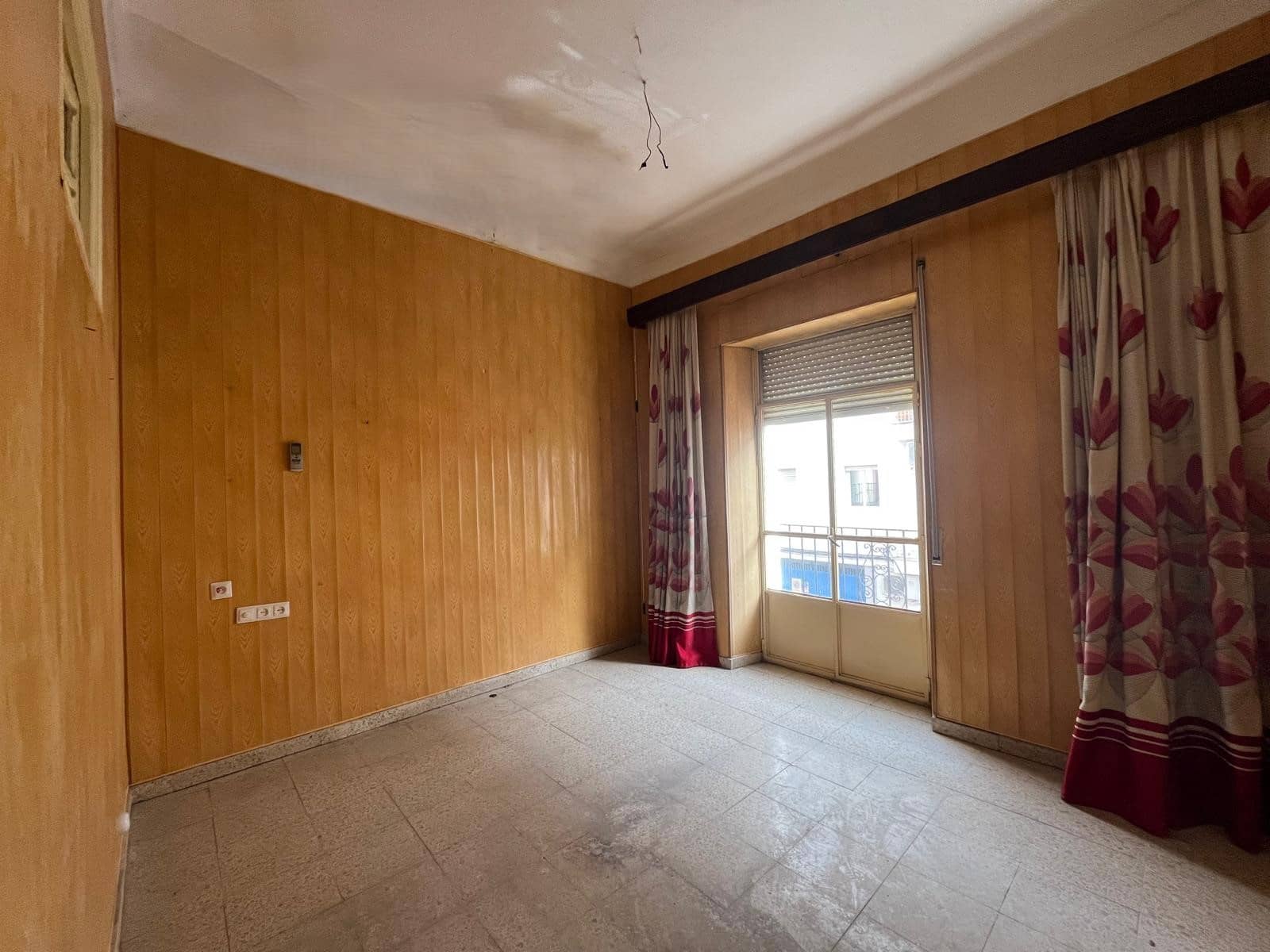 3 Zimmer Apartment zu verkaufen in Ronda - 160.000 € (Ref: 9898433)