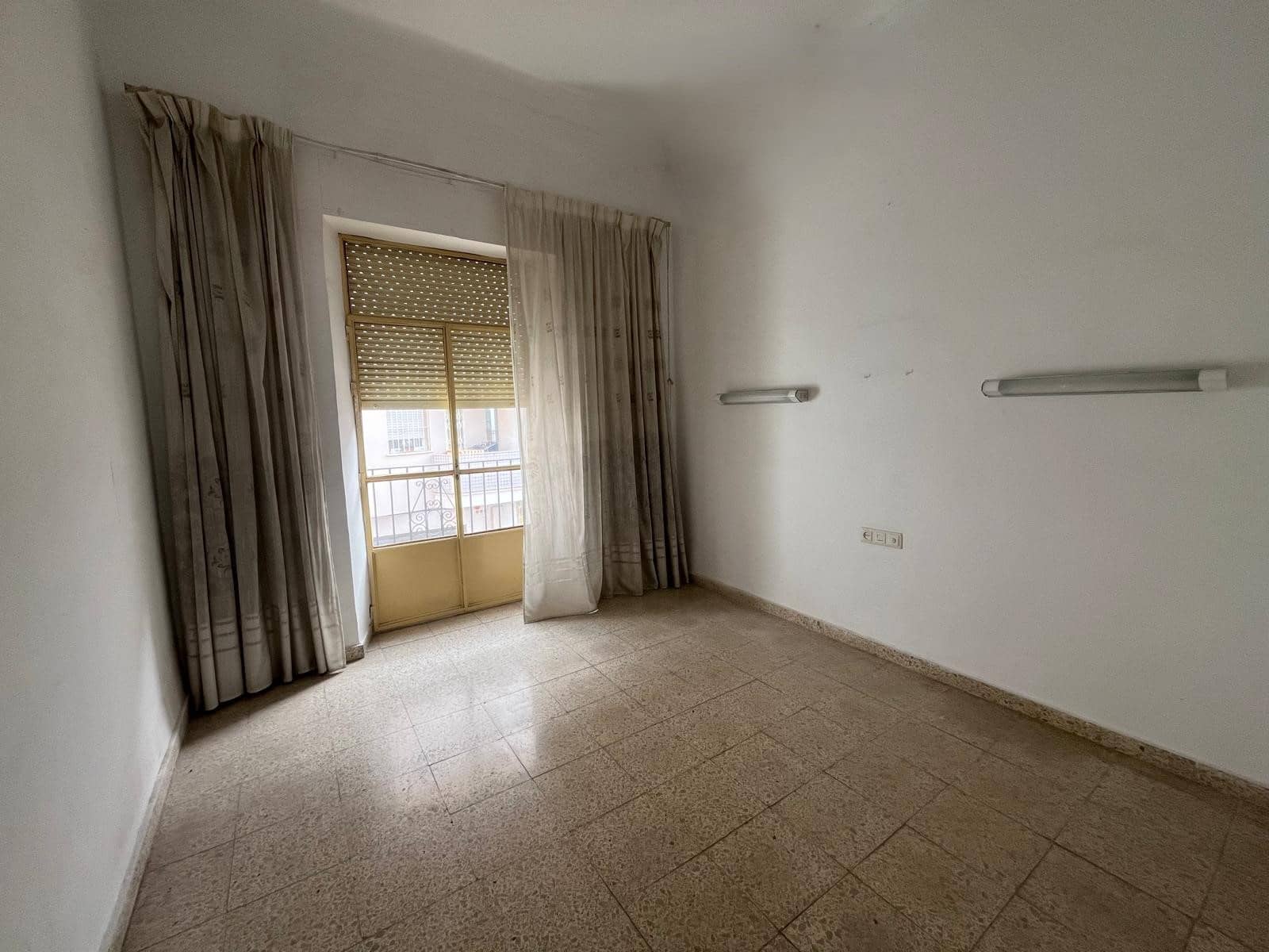 3 Zimmer Apartment zu verkaufen in Ronda - 160.000 € (Ref: 9898433)