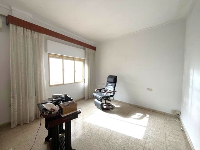 3 Zimmer Apartment zu verkaufen in Ronda - 160.000 € (Ref: 9898433)