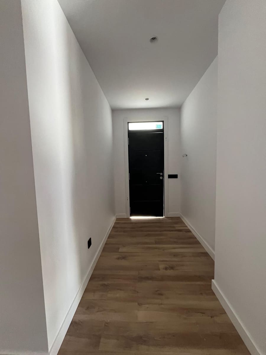 3 sypialnia Dom na sprzedaż w Arriate z basenem - 414 000 € (Ref: 9953030)