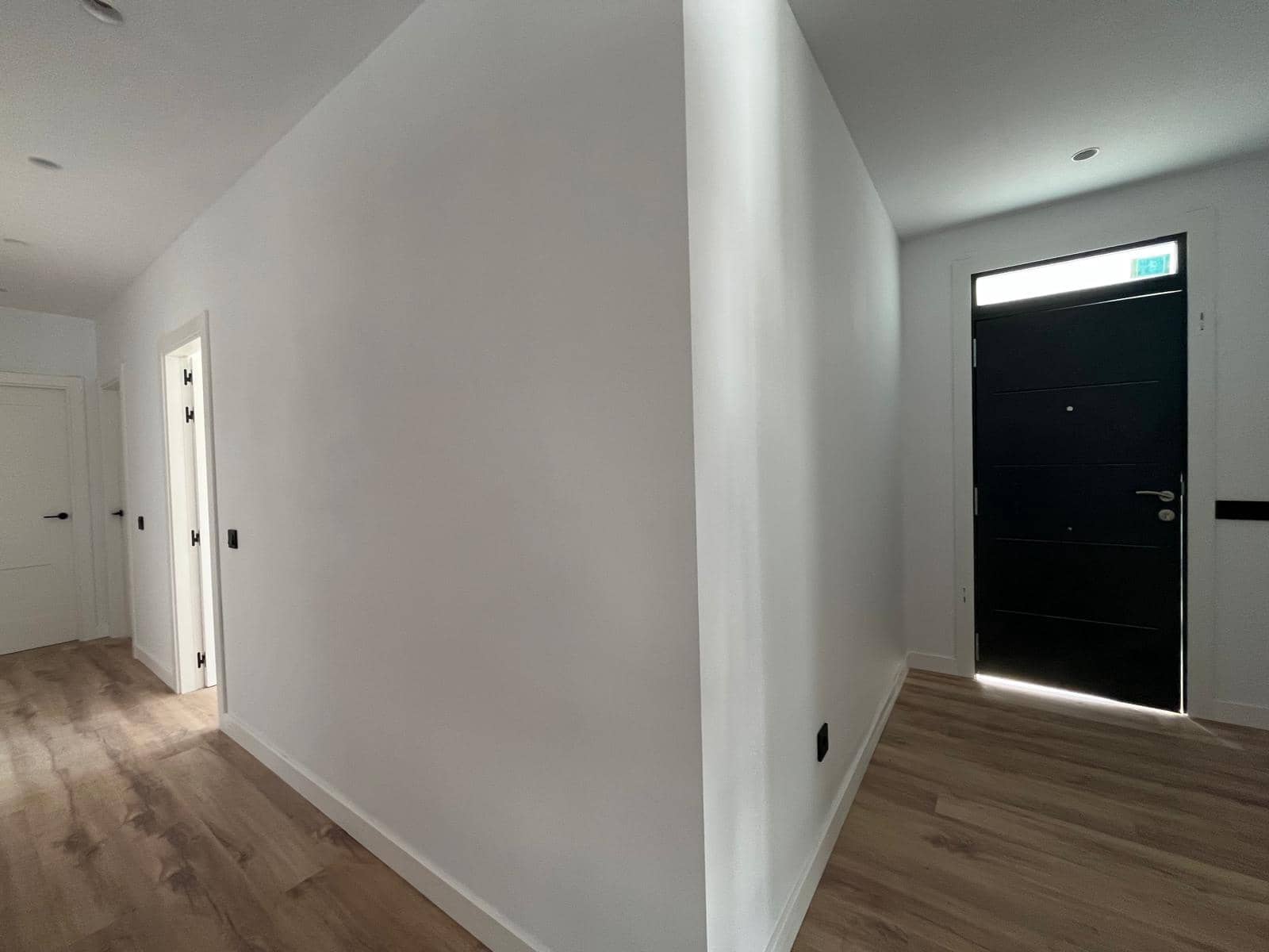 3 sypialnia Dom na sprzedaż w Arriate z basenem - 414 000 € (Ref: 9953030)