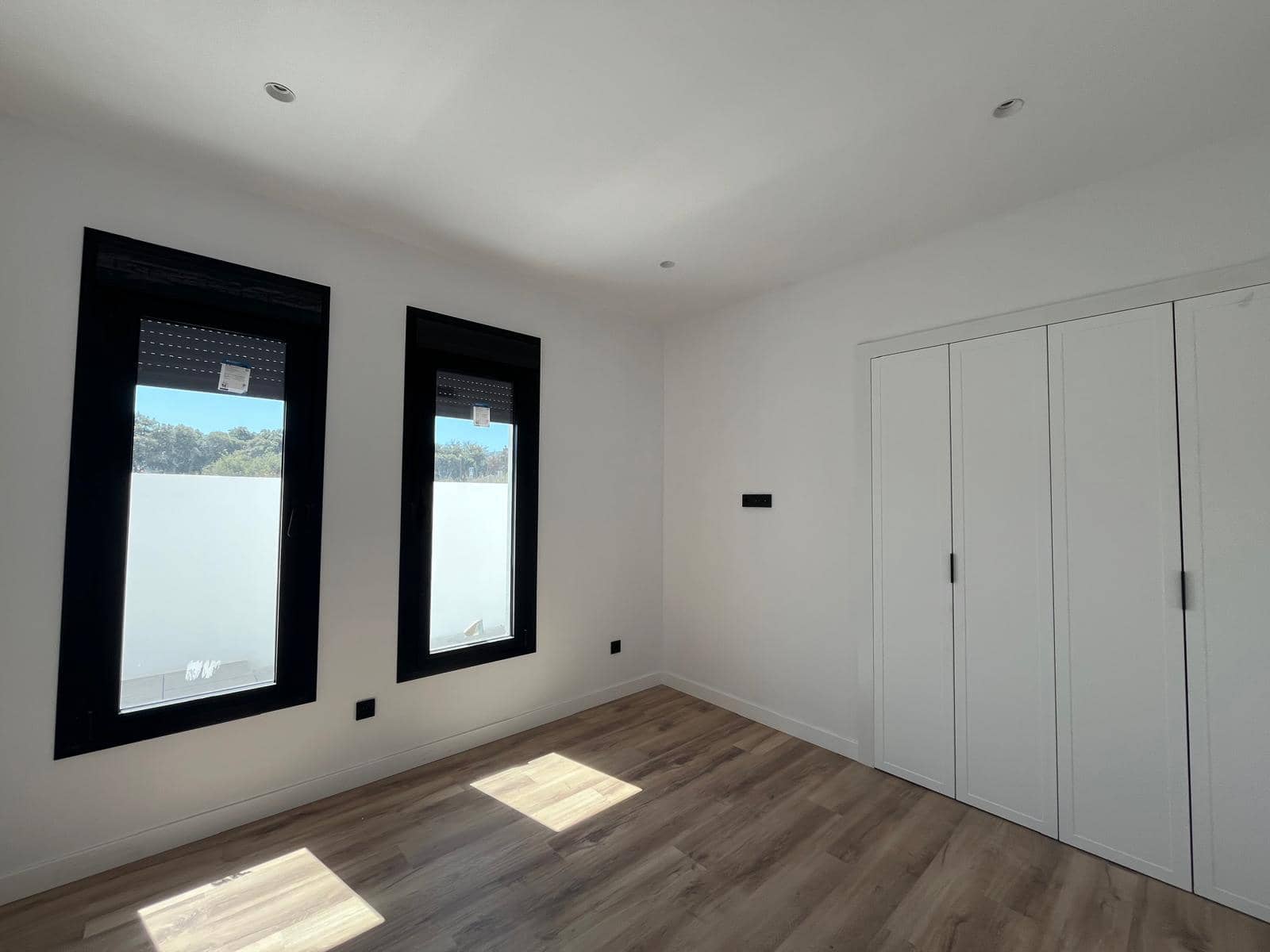 3 sypialnia Dom na sprzedaż w Arriate z basenem - 414 000 € (Ref: 9953030)