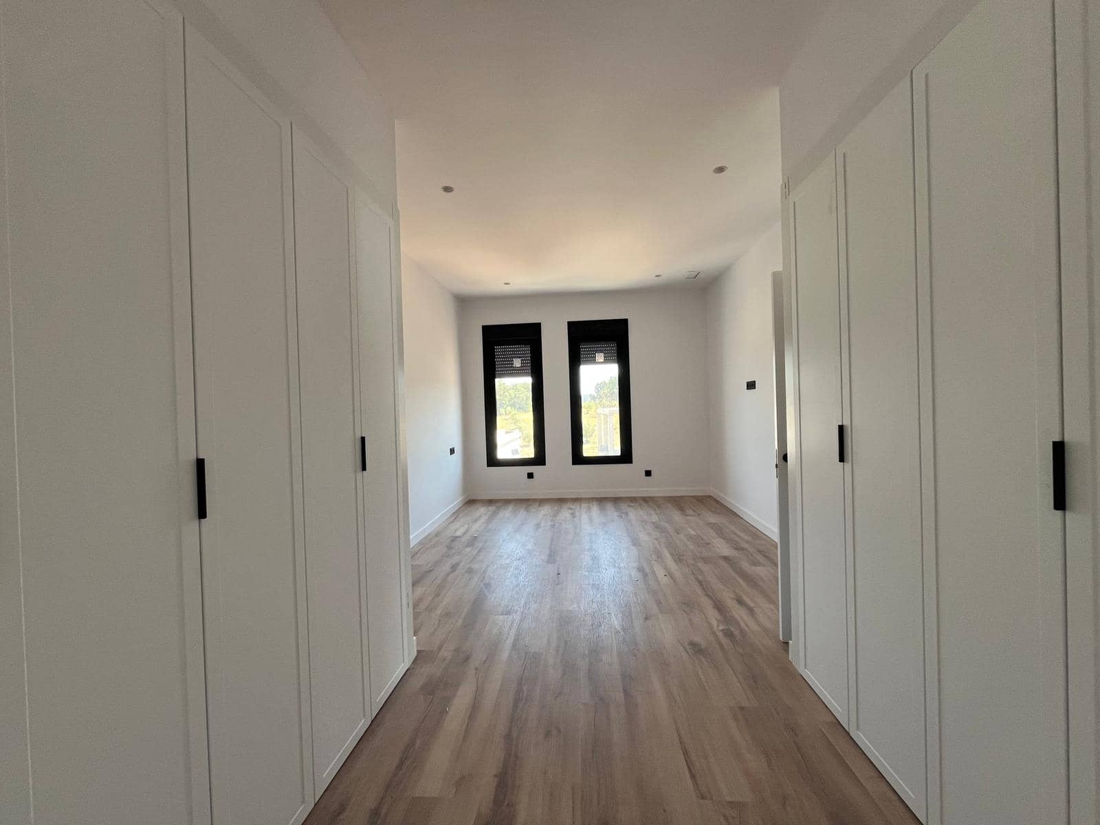 3 sypialnia Dom na sprzedaż w Arriate z basenem - 414 000 € (Ref: 9953030)