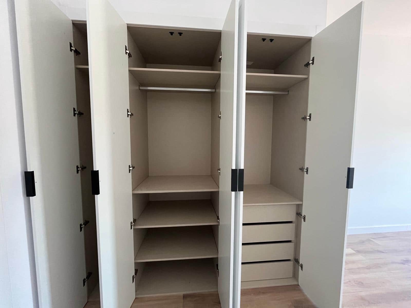 3 sypialnia Dom na sprzedaż w Arriate z basenem - 414 000 € (Ref: 9953030)