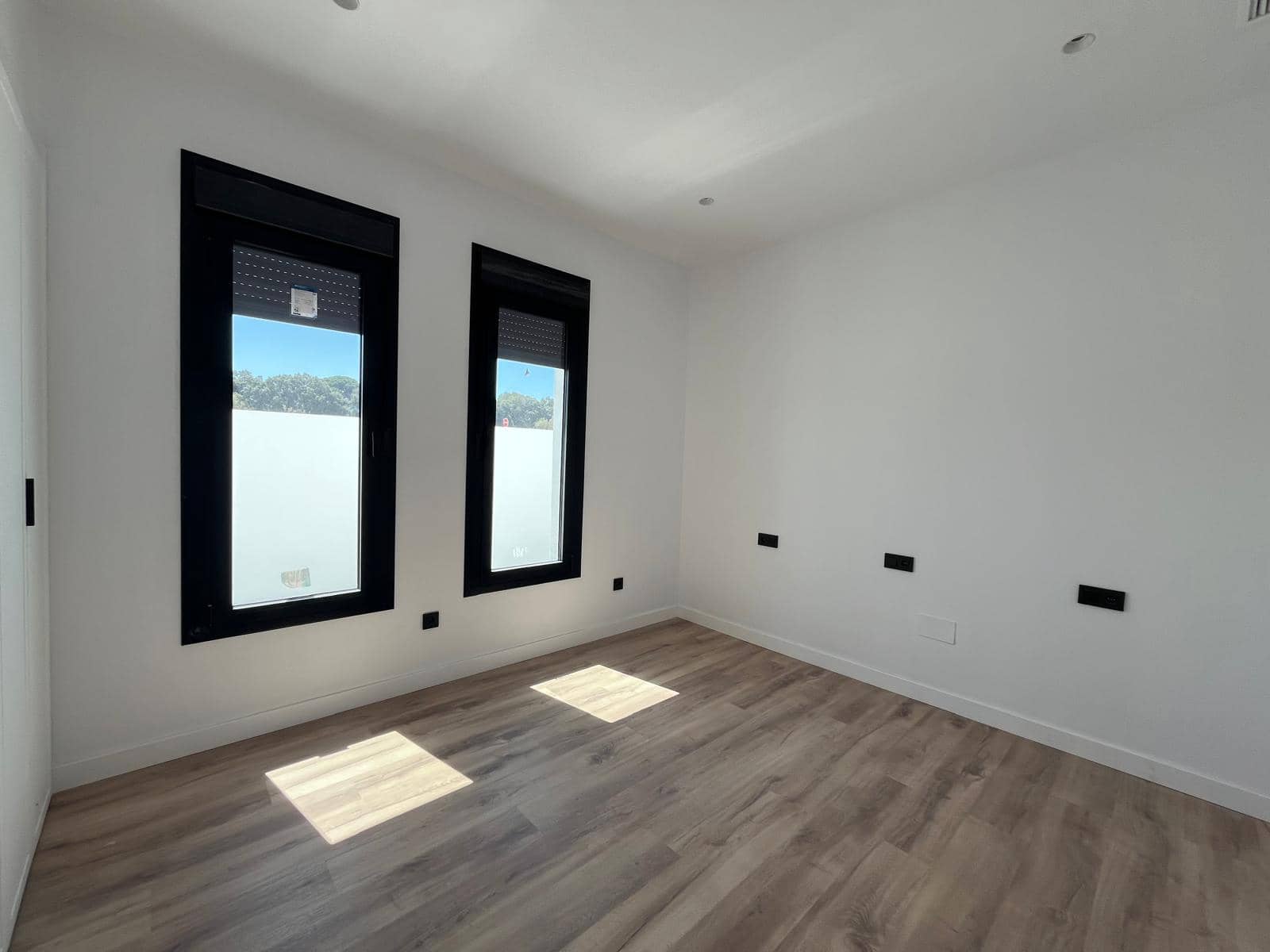 3 sypialnia Dom na sprzedaż w Arriate z basenem - 414 000 € (Ref: 9953030)