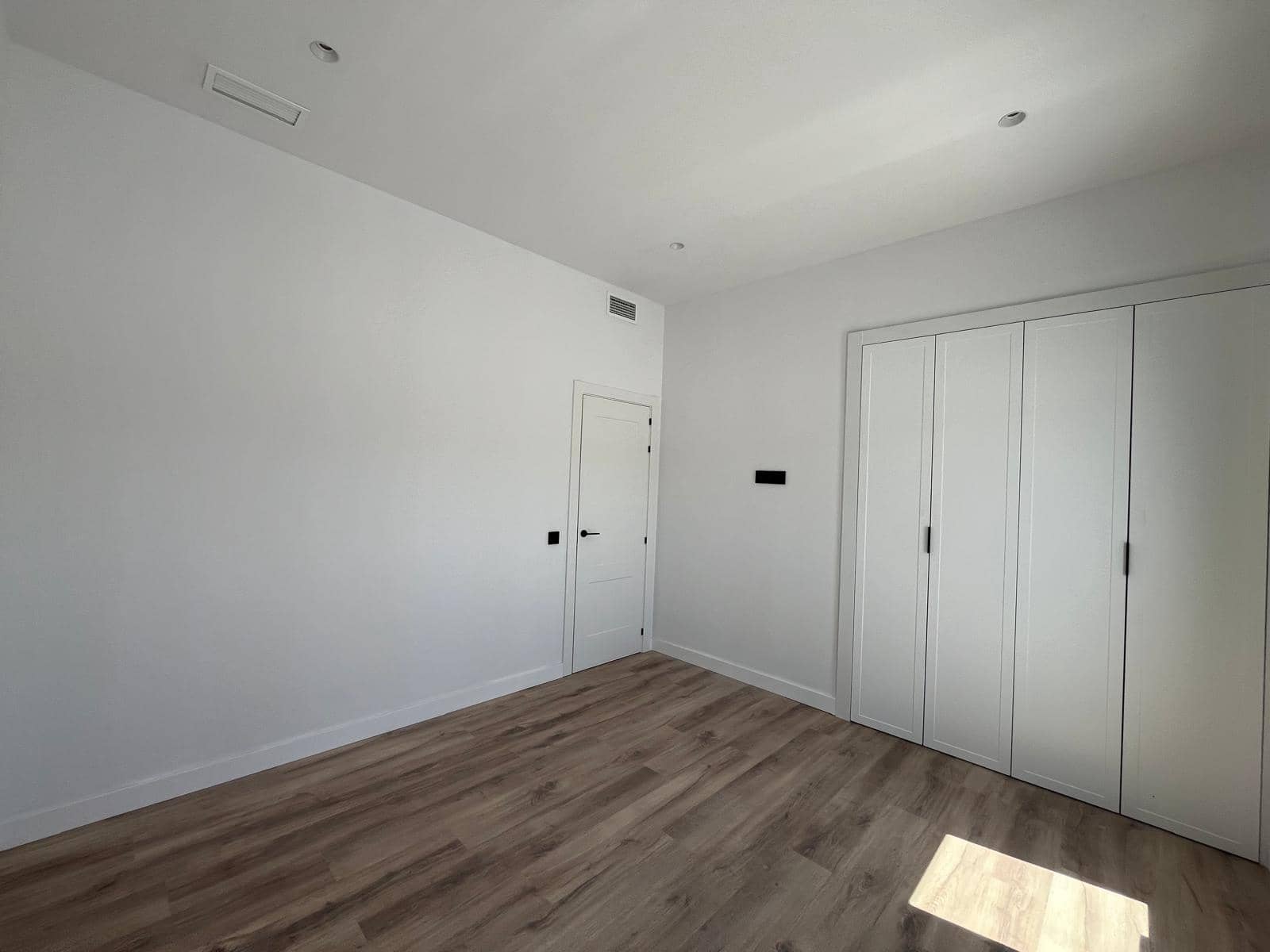 3 sypialnia Dom na sprzedaż w Arriate z basenem - 414 000 € (Ref: 9953030)