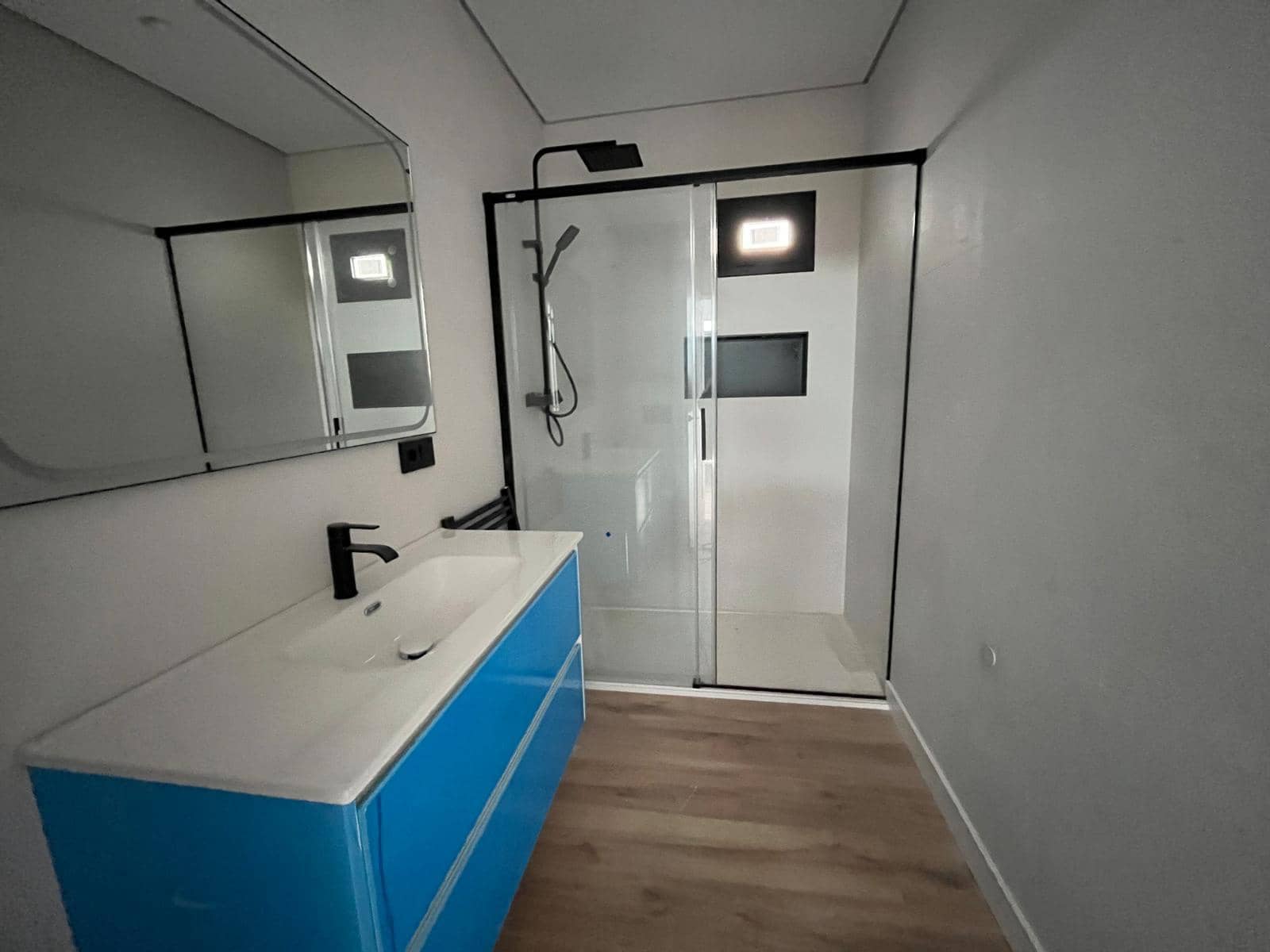 3 sypialnia Dom na sprzedaż w Arriate z basenem - 414 000 € (Ref: 9953030)