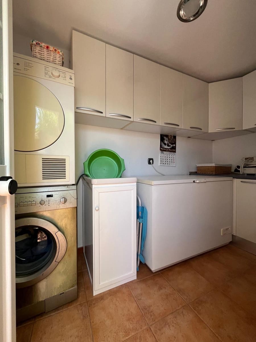 Casa de 3 habitaciones en Benaoján en venta - 138.000 € (Ref: 9958872)