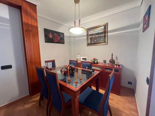 3 soveværelse Byhus til salg i Benaoján - € 138.000 (Ref: 9958872)