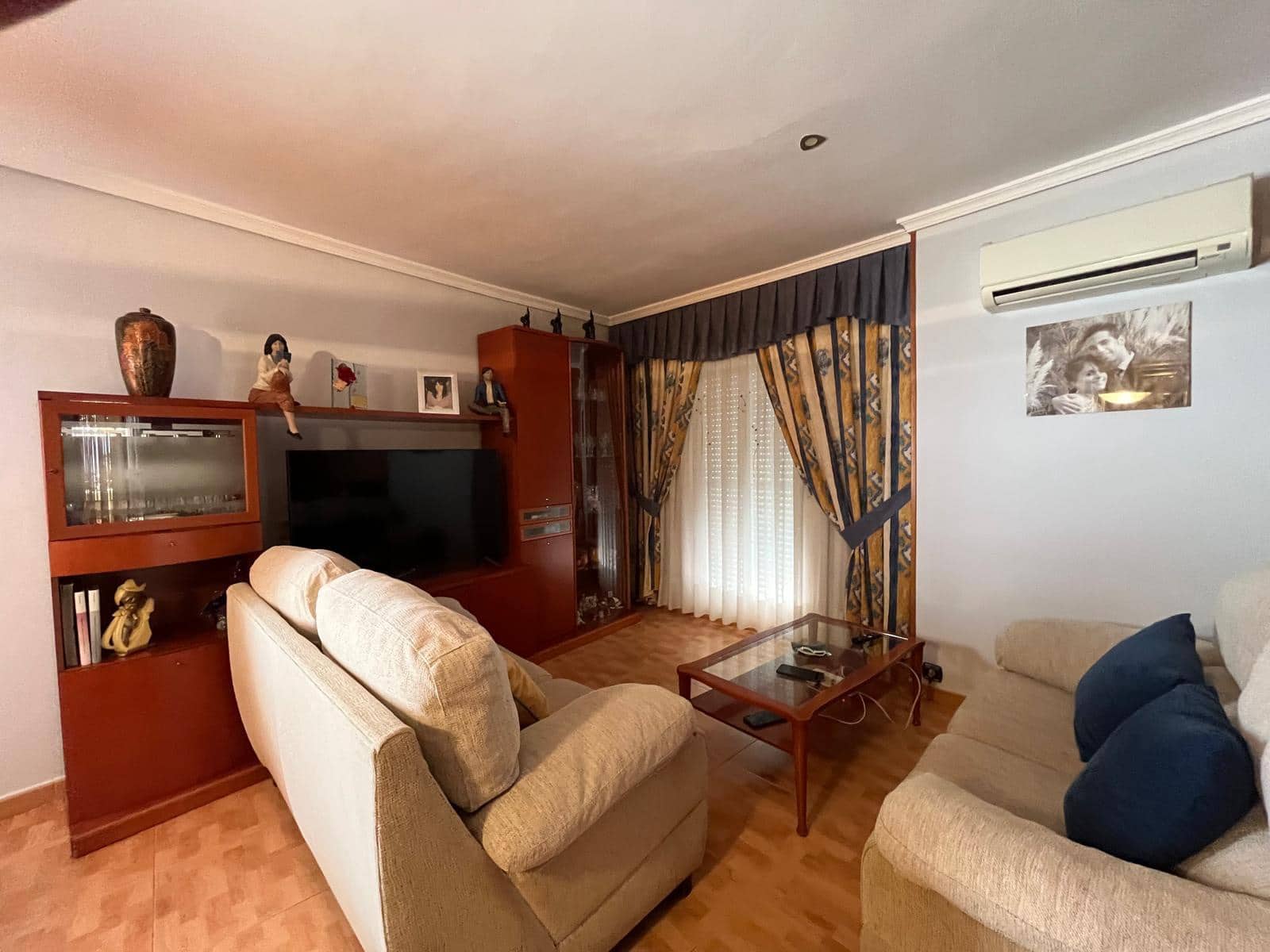 Casa de 3 habitaciones en Benaoján en venta - 138.000 € (Ref: 9958872)