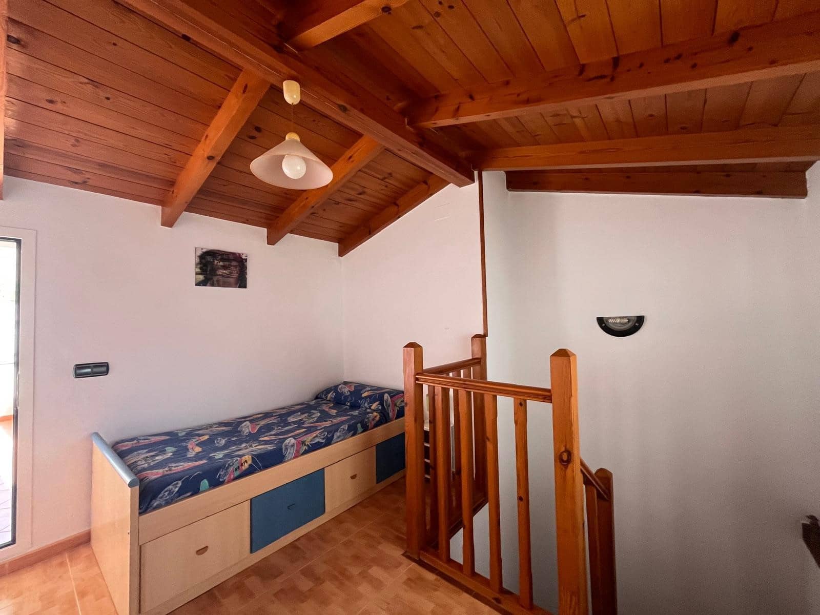 Casa de 3 habitaciones en Benaoján en venta - 138.000 € (Ref: 9958872)