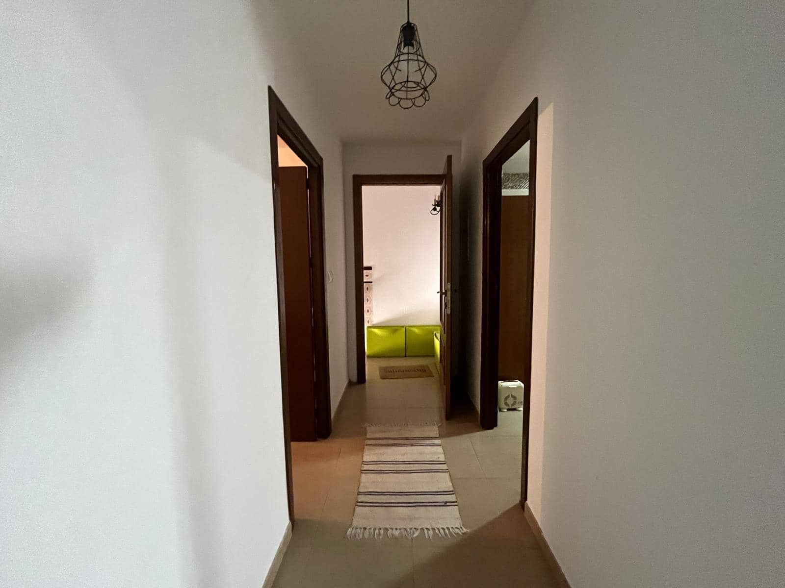 1 makuuhuone Omakotitalo myytävänä paikassa Montejaque - 138 000 € (Ref: 9964118)