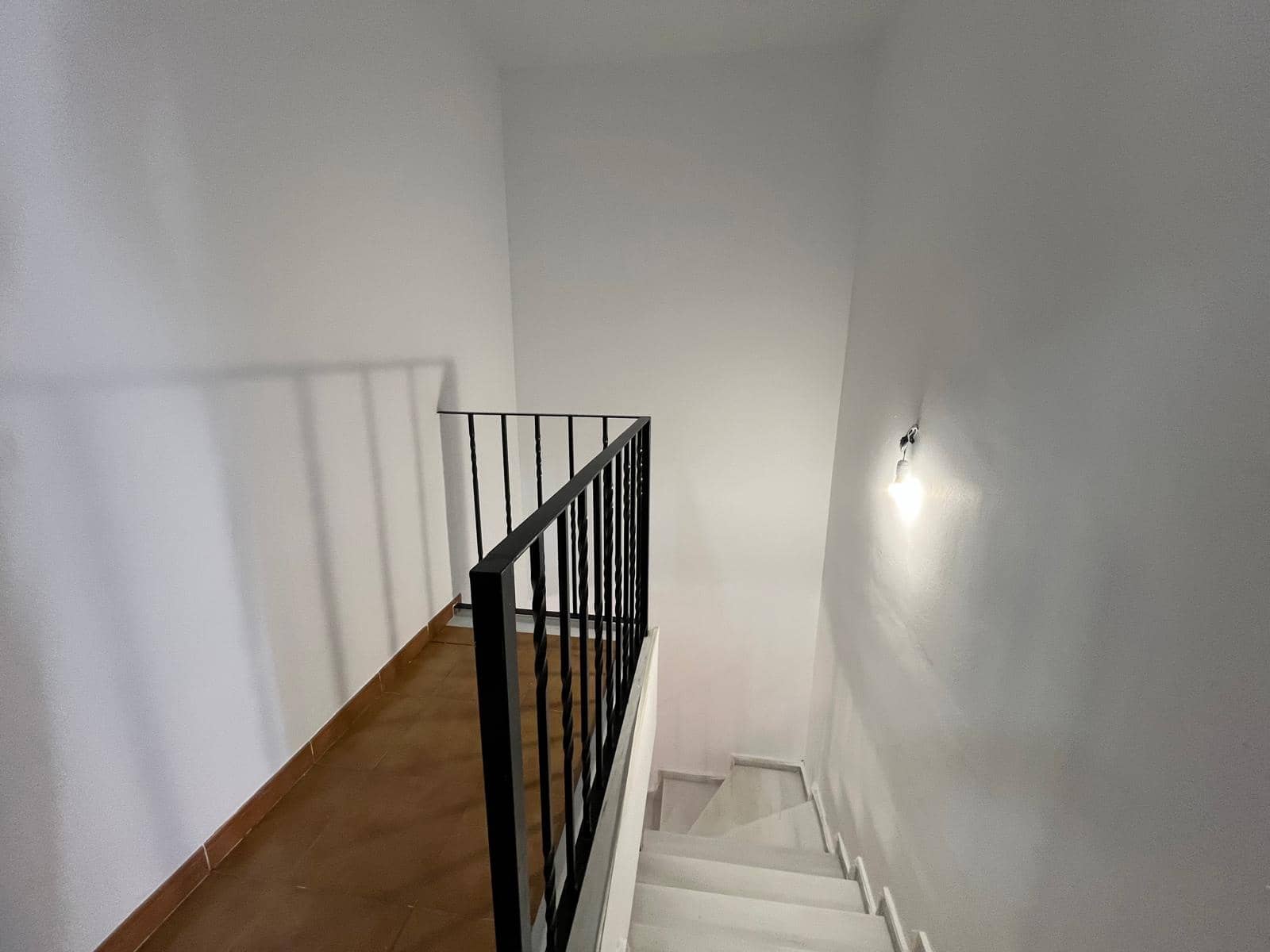 3 makuuhuone Omakotitalo myytävänä paikassa Benaojan - 128 000 € (Ref: 9964405)