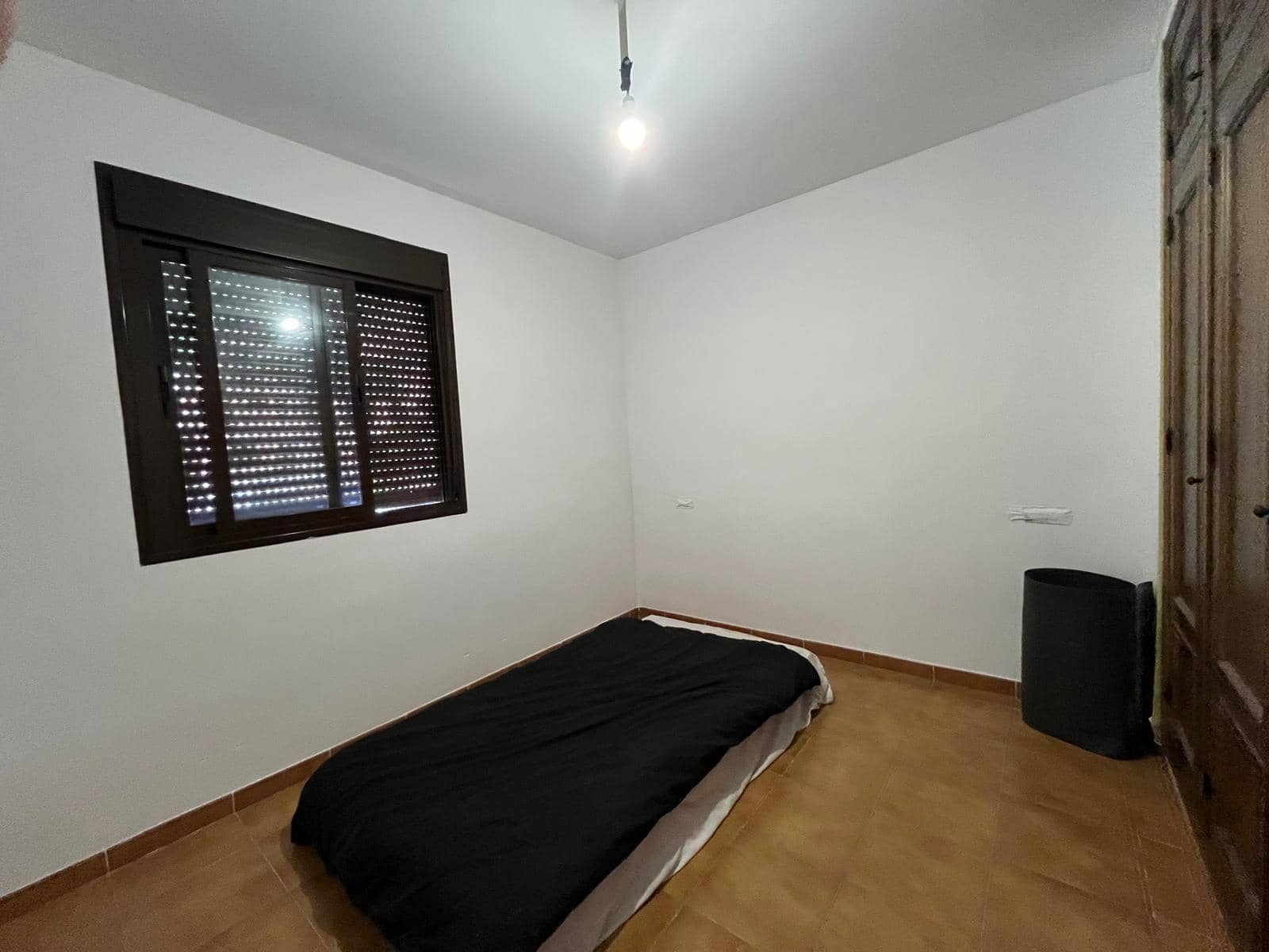 3 makuuhuone Omakotitalo myytävänä paikassa Benaojan - 128 000 € (Ref: 9964405)
