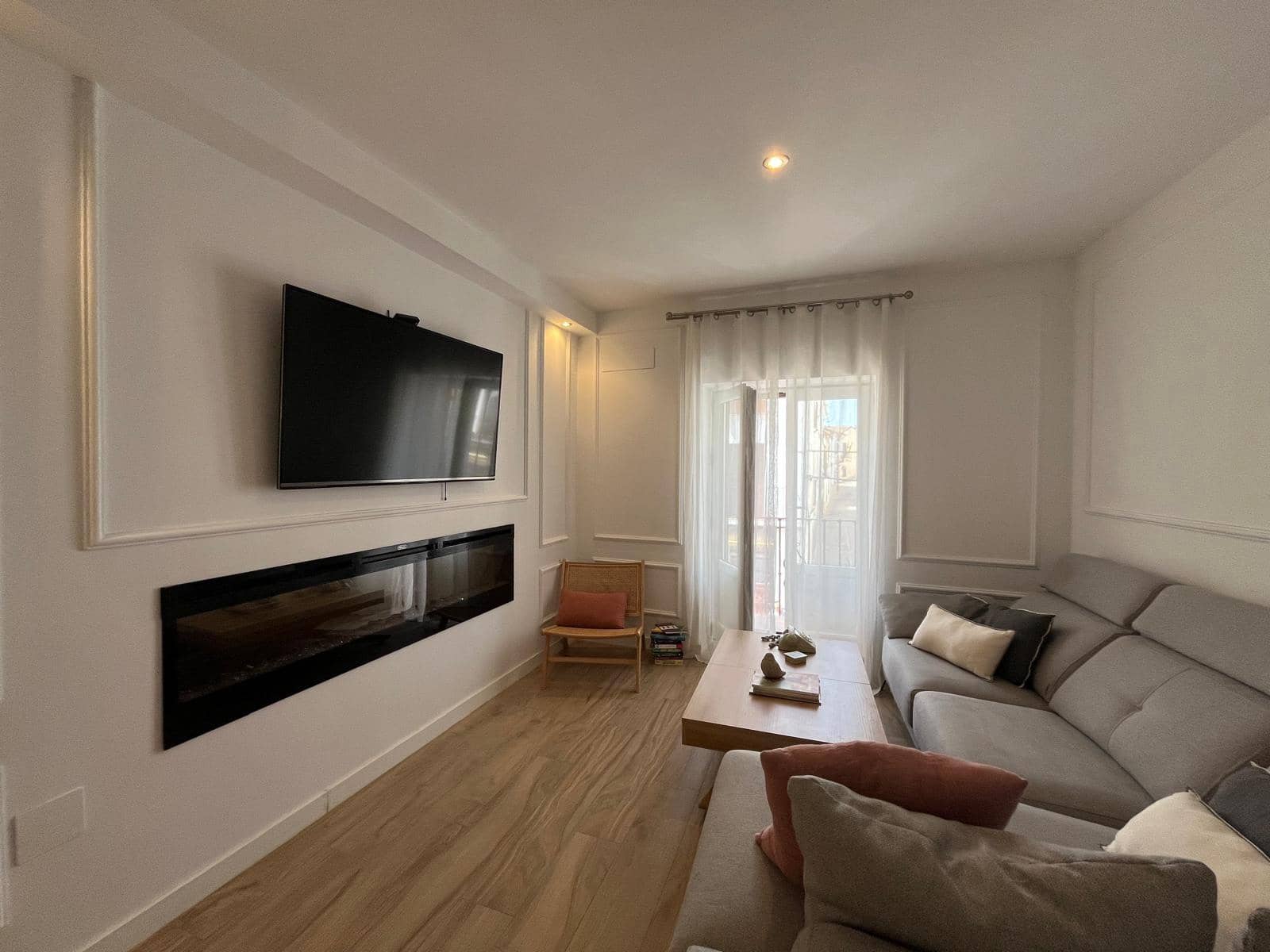 3 soveværelse Byhus til salg i Ronda - € 365.000 (Ref: 9986079)
