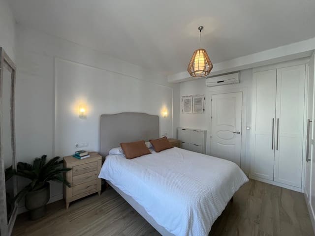 3 soveværelse Byhus til salg i Ronda - € 365.000 (Ref: 9986079)
