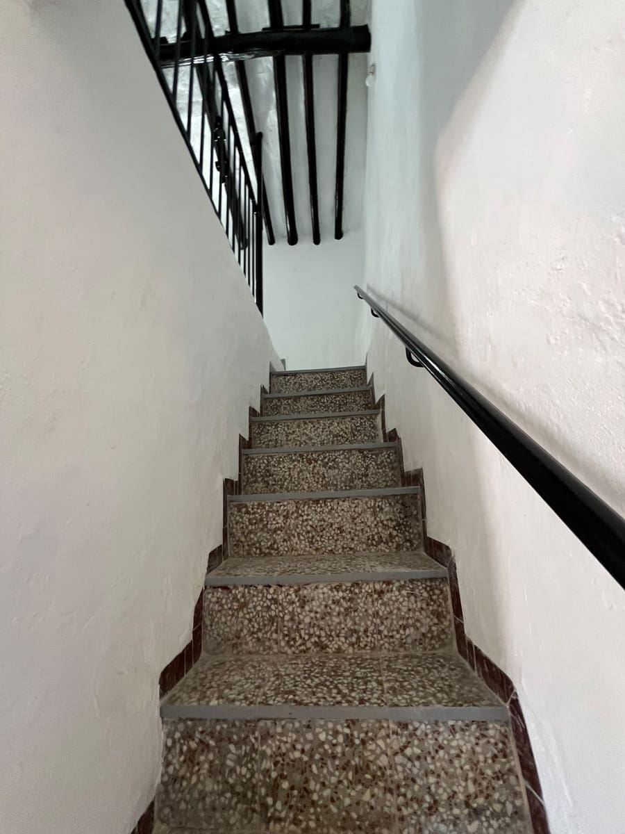 2 bedroom Townhouse for sale in Arriate - € 110,000 (Ref: 9997501)