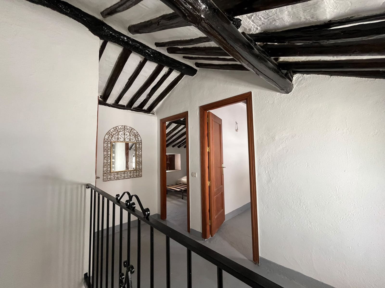 2 bedroom Townhouse for sale in Arriate - € 110,000 (Ref: 9997501)