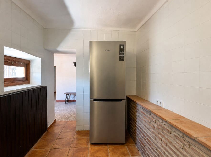 3 slaapkamer Huis te koop in Arriate - € 110.000 (Ref: 9997501)